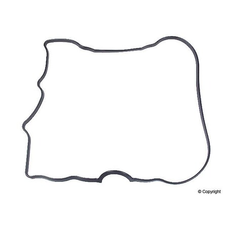 Nippon V/Cvr Gasket, Md024682 MD024682